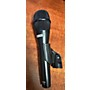 Used Shure Used Shure KSM9 Condenser Microphone