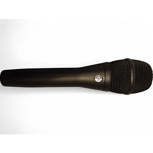 Shure Used Shure KSM9 Condenser Microphone