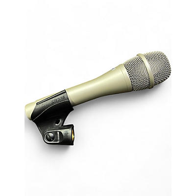 Shure Used Shure KSM9 Condenser Microphone