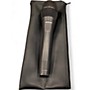 Used Shure KSM9 Condenser Microphone