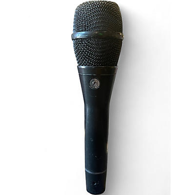 Used Shure KSM9 Condenser Microphone