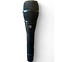 Used Shure KSM9 Condenser Microphone