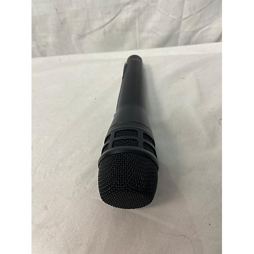 Shure Used Shure Ksm8 Dynamic Microphone