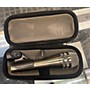 Used Shure Used Shure Ksm8 Dynamic Microphone