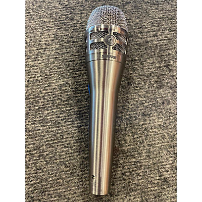 Shure Used Shure Ksm8 Dynamic Microphone