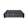 Used Shure M268 Unpowered Mixer