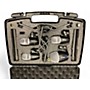 Used Shure MIC PACK Drum Microphone