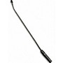 Used Shure MICROFLEX MX418 Condenser Microphone