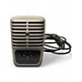 Used Shure MOTIV MV51 Digital Large-Diaphragm Condenser Microphone Condenser Microphone