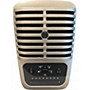 Used Shure MOTIV MV51 USB Microphone