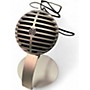 Used Shure MV5 USB Microphone