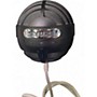 Used Shure MV5 USB Microphone
