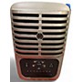 Used Shure MV51 Dynamic Microphone