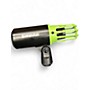 Used Shure MV6 USB Microphone