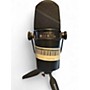Used Shure MV7 Condenser Microphone