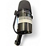 Used Shure MV7 Condenser Microphone