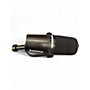 Used Shure MV7 Condenser Microphone