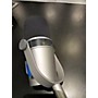 Used Shure MV7 Dynamic Microphone