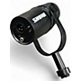Used Shure MV7 Dynamic Microphone