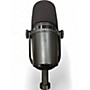 Used Shure MV7 Dynamic Microphone