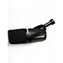 Used Shure MV7+ Dynamic Microphone