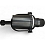 Used Shure MV7+ Dynamic Microphone