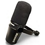 Used Shure MV7+ Podcast Kit Dynamic Microphone