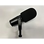 Used Shure Used Shure MV7 USB Microphone