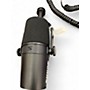 Used Shure MV7X DYNAMIC  Dynamic Microphone