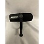 Used Shure Used Shure MV7X Dynamic Microphone