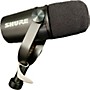 Used Shure Used Shure MV7X Dynamic Microphone