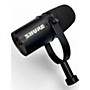 Used Shure Used Shure MV7X Dynamic Microphone