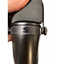 Used Shure MV7X Dynamic Microphone