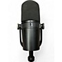 Used Shure MV7X Dynamic Microphone