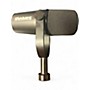 Used Shure MV7X Dynamic Microphone