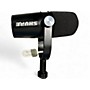 Used Shure MV7X Dynamic Microphone