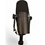 Used Shure MV7X Dynamic Microphone