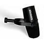 Used Shure MV7X Dynamic Microphone