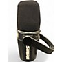 Used Shure MV7X Dynamic Microphone