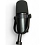 Used Shure MV7X Dynamic Microphone