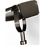 Used Shure MV7X Dynamic Microphone