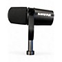 Used Shure MV7X Dynamic Microphone