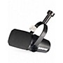 Used Shure MV7X Dynamic Microphone