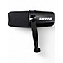 Used Shure MV7X Dynamic Microphone