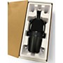 Used Shure MV7X Dynamic Microphone