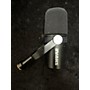 Used Shure Used Shure MV7X PODCAST MIC Dynamic Microphone