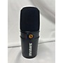 Used Shure Used Shure MV7X USB Microphone