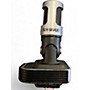 Used Shure MV88 IOS Condenser Microphone