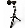 Used Shure MV88 PLUS USB Microphone