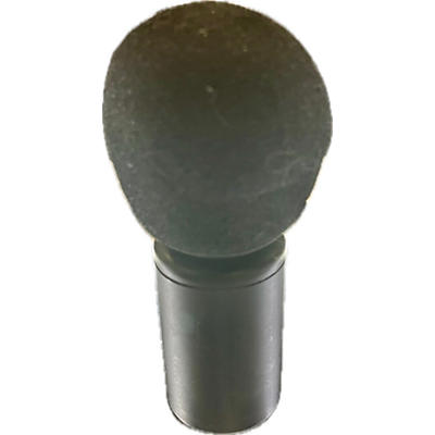 Shure Used Shure MV88+ USB Microphone